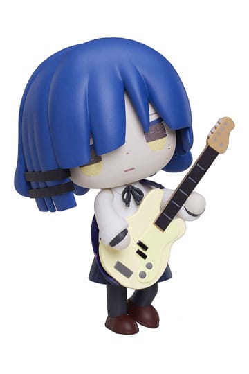 Bocchi the Rock! Chibi Figur Ryo Yamada 10 cm