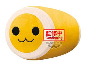Peluche Taiko no Tatsujin Super Big Plush 25 cm