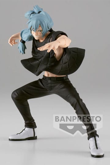 Jujutsu Kaisen PVC Statue Mahito 16 cm