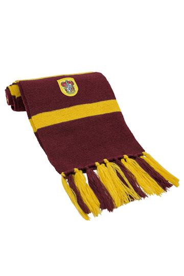Harry Potter Scarf Gryffindor 150 cm