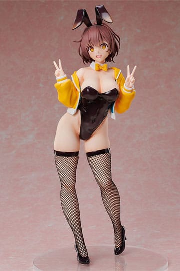 Creators Opinion PVC Statue 1/4 Yae Kotama 40 cm