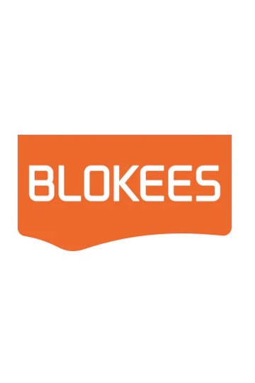 Transformers Blokees Plastik Model Seti Klasik Sınıf 13 Elita