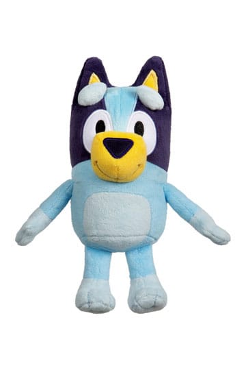 Bluey Plush Figure Bluey 20 cm