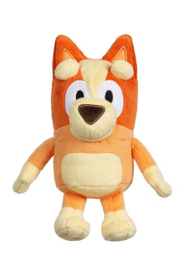 Bluey Plush Figure Bingo 20 cm