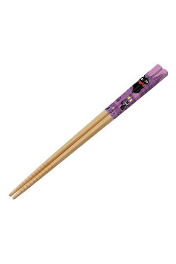 Kiki's Delivery Service Chopsticks Purple Jiji