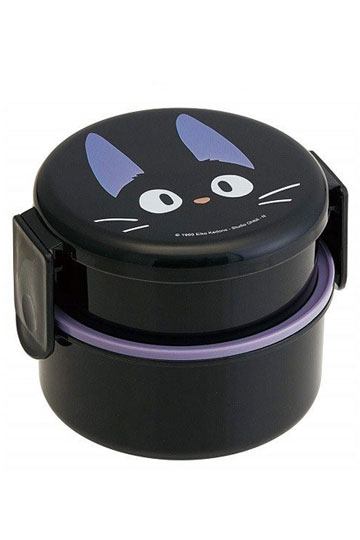 Kiki's Delivery Service Lunch Box Jiji