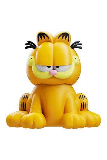 Statua Garfield 1/1 Garfield 51 cm