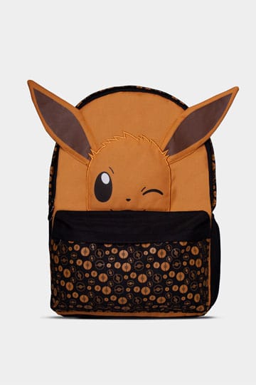 Pokémon Rucksack Eevee