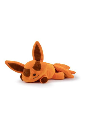 Naruto Shippuden Plüsch -Figur Kurama schläft 30 cm