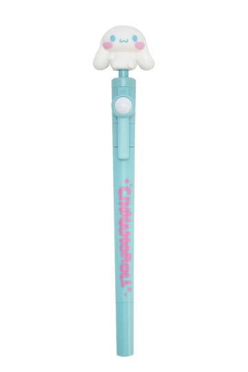 Sanrio Fidget Pen Cinnamoroll