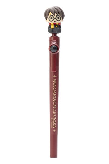 Harry Potter fidget stylo Harry