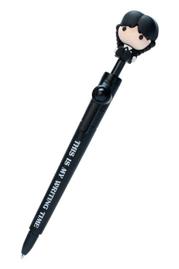 Çarşamba Fidget Kalem Çarşamba