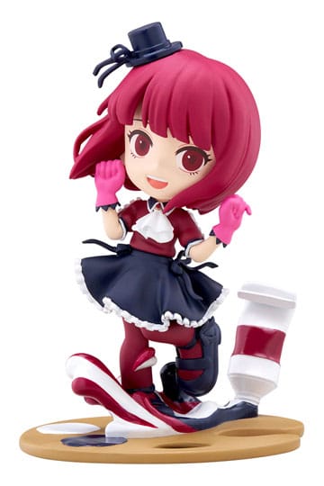 Oshi no Ko Palverse PVC Estatua Kana Arima 11 cm