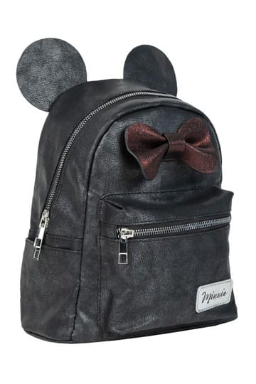 Disney Villains Rucksack Maleficent