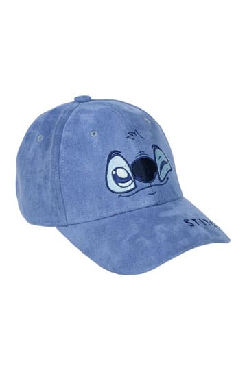 Lilo & Stitch Baseball Stitch Twink