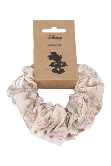 Disney Hair Ties 2 Pack Minnie