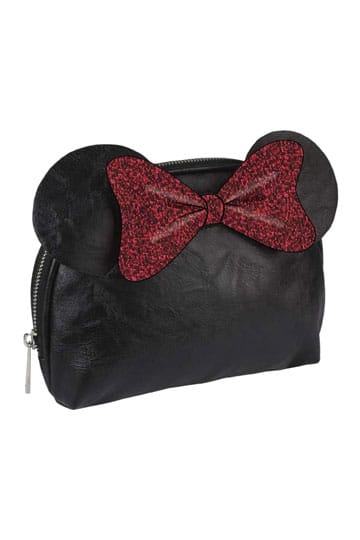 Disney Make -up -Tasche Minnie