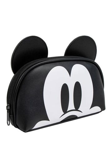 Disney Make Up Bag Mickey Small