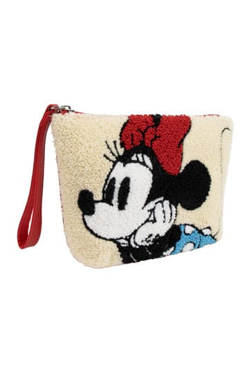 Disney Make -up -Tasche Minnie