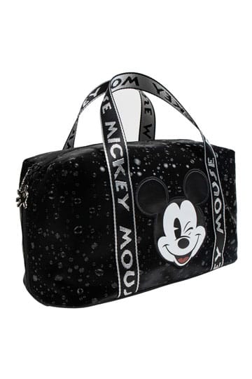 Disney Make -up Bag Mickey groß