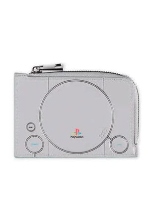 PlayStation-Karten-Wallet