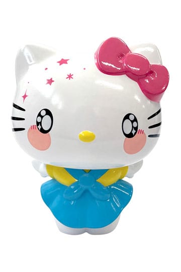 Hello Kitty and Friends figure Premium Hello Kitty 16 cm
