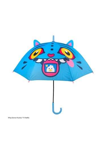 KPop Demon Hunters Paraplu Derpy 86 cm