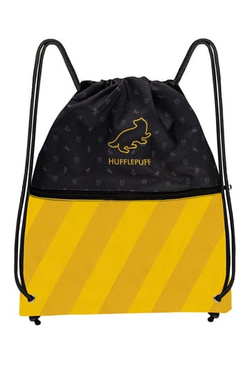 Harry Potter Draw String Bag Ravenclaw