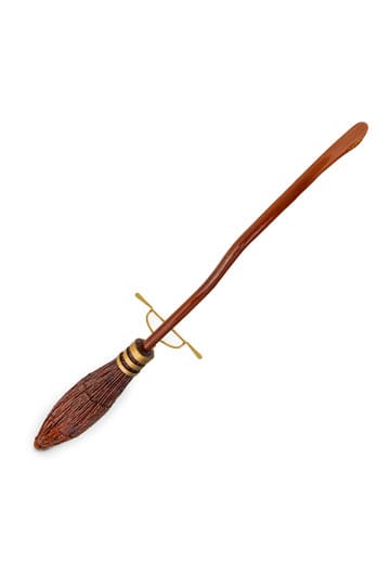 Harry Potter Replica Nimbus 2000 Magic Broom Junior