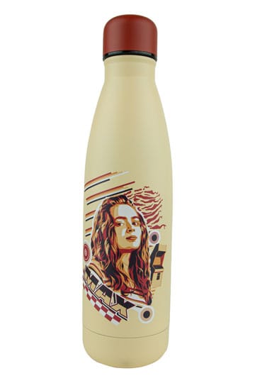 Stranger Things Thermo Water Max Mayfield