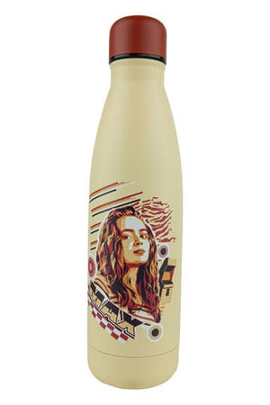 Stranger Things Thermo Water Max Mayfield