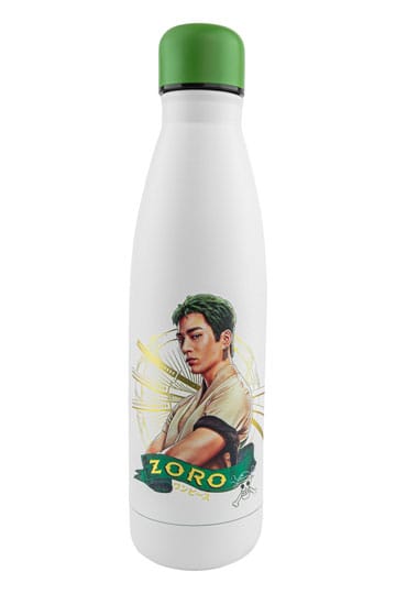 Une seule pièce Thermo Water Zoro