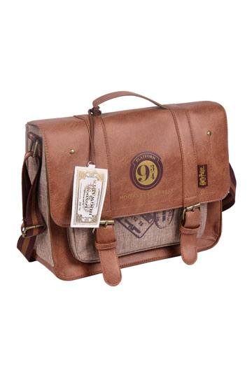 Harry Potter Shoulder Bag Hogwarts Express