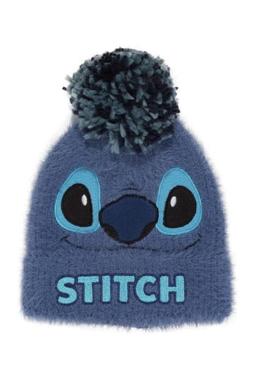 Lilo & Stitch Beanie Stitch