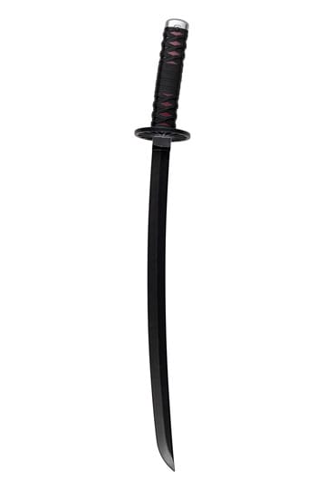Demon Slayer: Kimetsu no Yaiba Replica Tanjiro´s Sword