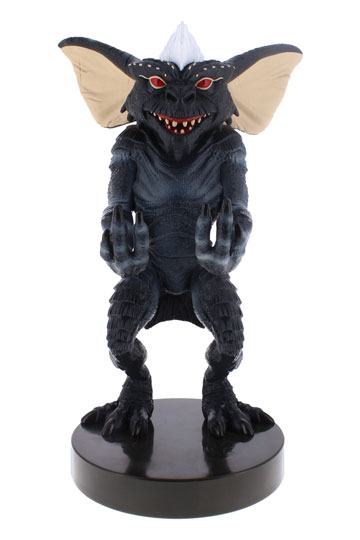 Gremlins kablo adamları şarj standı şerit 20 cm