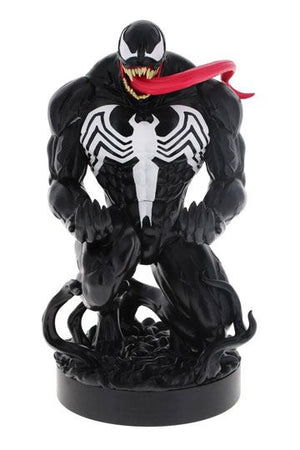 Marvel Cable Guy Venom 20 cm