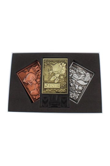 Pack de démarrage du stand moderne Digiplates SONDIPLATES