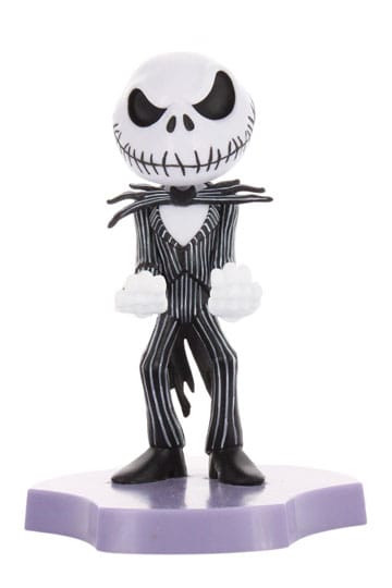 Nightmare Before Christmas  Holdems Mini Holder Jack 10 cm