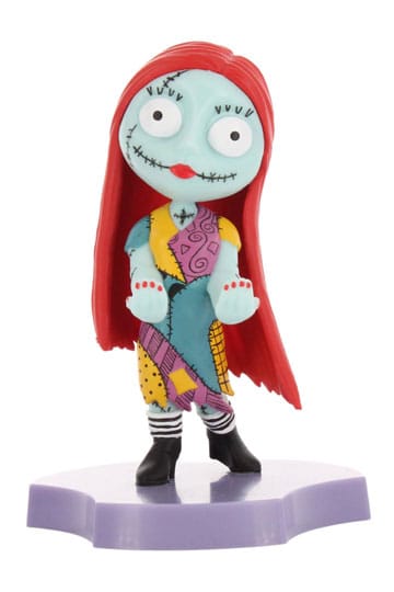 Nightmare Before Christmas  Holdems Mini Holder Sally 10 cm