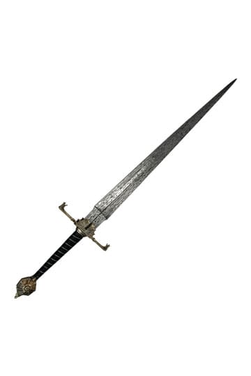 House of the Dragon Replica 1/1 Blackfyre Sword Limited Edition 117 cm