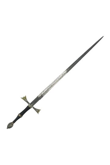 House of the Dragon Replica 1/1 Dark Sister Sword Limited Edition 121 cm