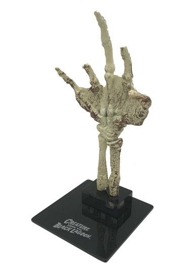 Universal Monsters Mini Replica Fossiliseret væsen Hånd 18 cm