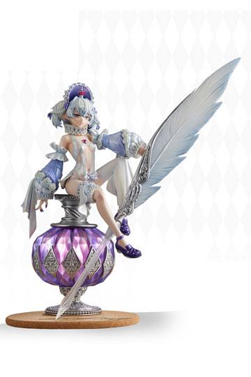 Bungaku Shoujo PVC Statue Inkheart 33 cm