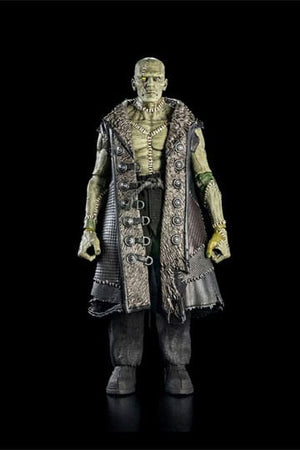 Figura Obscura Actionfigur El Monstruo De Frankenstein