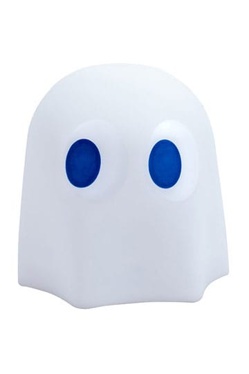 Pac-Man Stimmungslampe 3D Geist 10 cm