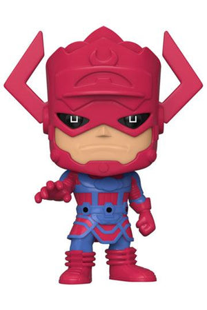 Fantastische Vier POP! Marvel Vinylfiguur Galactus 9 cm