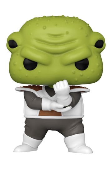 Pop! Animasjon: Dragon Ball Z S10 - Guldo