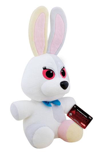 Five Nights at Freddy's: Security Breach Plush Figure Vannie 40 cm