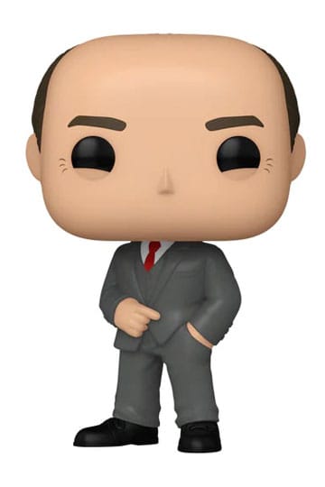 The Godfather POP! Movies Vinyl Figure Tom Hagen 9 cm